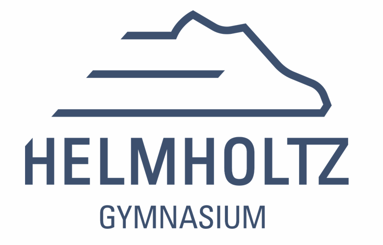 Helmholtz-Gymnasium Essen